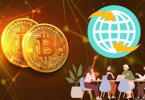 Buy Bitcoin With PayPal at eToro