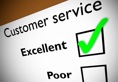 5 Customer Service Goals That Can Boost Your Company’s Reputation
