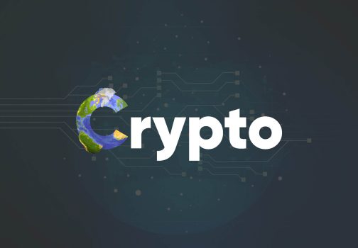 Best Exchange to Buy Cryptocurrency