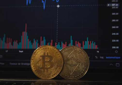 Factors to Consider Before Buying on a Bitcoin and Cryptocurrency Exchange