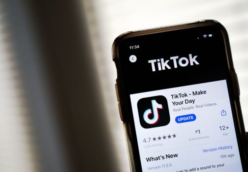 TikTok Downloaders and Data Privacy: What Users Need to Know